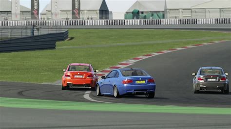 PS4 Assetto Corsa キャリアモード Novice Series2 QUICK RACE 3 YouTube
