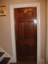 Internal Doors With Frame Images
