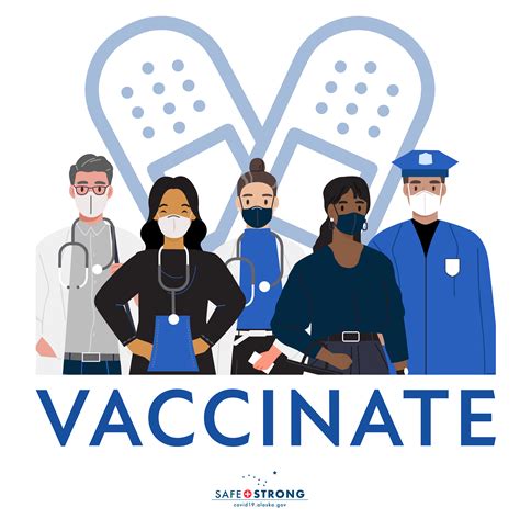 Your vaccination when fully vaccinated immunocompromised COVID-19: Vaccine Toolkit