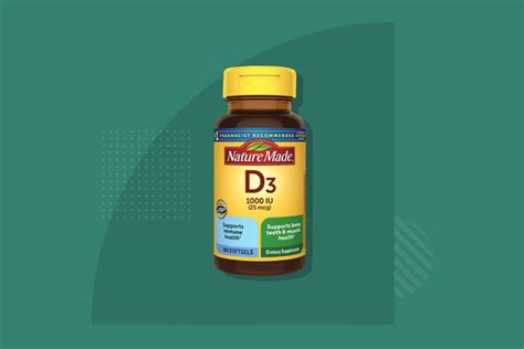 Are you searching for the best vitamin d supplement on the market? How to Find the Best Vitamin D Supplement for You ...