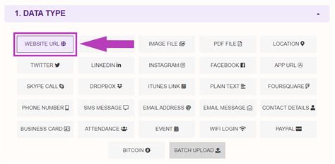 How to Create a QR Code for Zoom Meetings - QRStuff.com