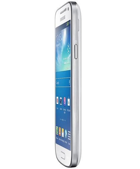 Wholesale Samsung Galaxy S4 Mini Duos I9192 White 4g Dual Sim Android