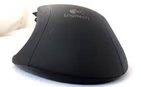 Submitted 2 years ago by deleted. Logitech G700 : Test complet - Souris - Les Numériques