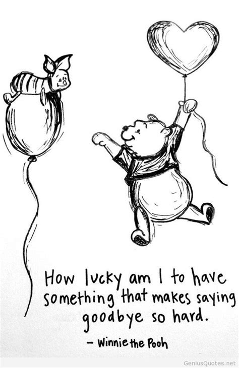 Cute Winnie The Pooh Quotes Quotesgram