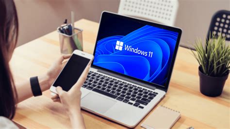 Windows 11 22h2 Gặp Lỗi Nghiêm Trọng Khi Chơi Gaming