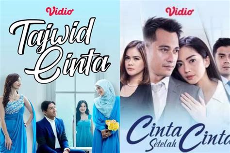 Jadwal Acara Sctv Hari Ini Selasa Mei Diantaranya Cinta