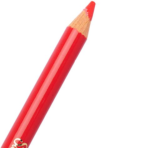 Superstar Dermatographic Pencil Red Grimagescom