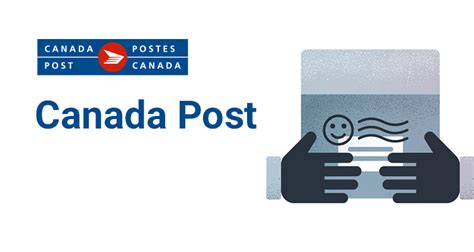 Search street address, rural route, po box or general delivery to get a postal code. Canada Post | k2track.in
