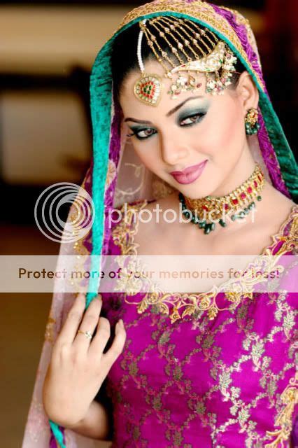 elegant00 picture by okierescue1 インドの伝統衣装サリーを身に纏った美女 22枚 naver まとめ