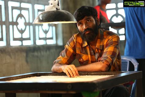 Tamilrockers 2020 offers many features such as a forum, proxy and member area to manage accounts. Actor Dhanush 2018 Latest Stills HD Mass From Vada Chennai ...