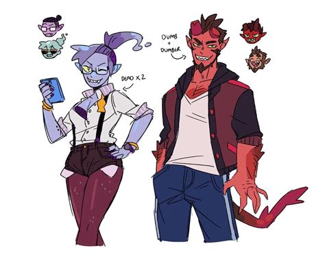 Damien Lavey Monster Prom Wiki Fandom Damien Lavey Monster Prom Wiki Fandom Monster