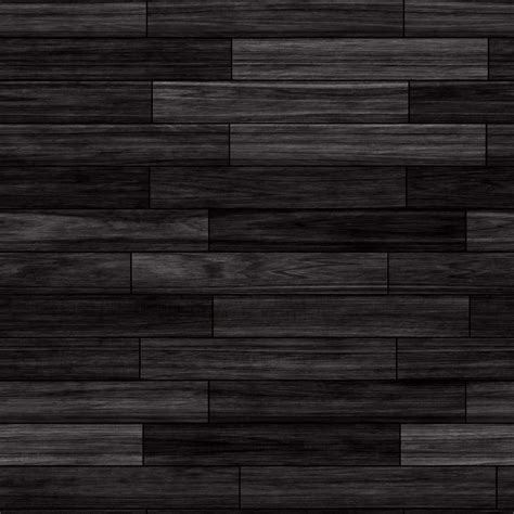Free Wood Texture Light Wood Texture Wood Floor Texture Flooring