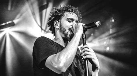 Free anonymous url redirection service. J. Cole Wallpapers - Wallpaper Cave