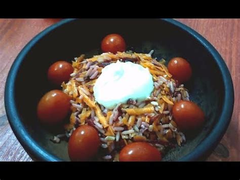 Lunes 27 de enero del 2020, 11:00. Mayonesa Casera. Que cocino hoy?! Como cocinar fácil y ...