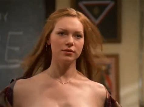 That 70s Show Nude Pics Page 2