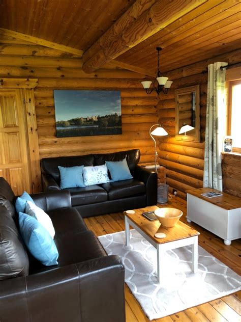 Maybe you would like to learn more about one of these? Log Cabin Short Breaks | Hot Tub Log Cabins | Windmill Lodges