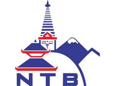 Nepal Tourism Board Ntb A National Organization To Promote Tourism