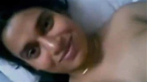 Mallu Aunty Nude Shaved Puku Sex Kerala Sex Videos