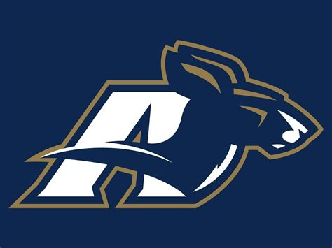 It is part of the university system of ohio. University of Akron Zips - screensaver (#1) - football ...