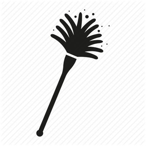 Feather Duster Animation Clean Png Image And Clipart For