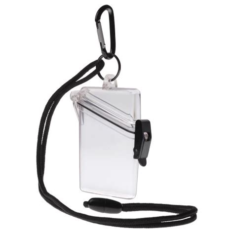Top Id Badge Case Holder Sideror Reviews