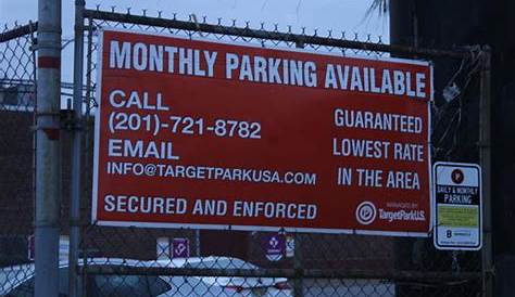 Franklin Music Hall Parking - Garage Deals & Free Parking near Franklin