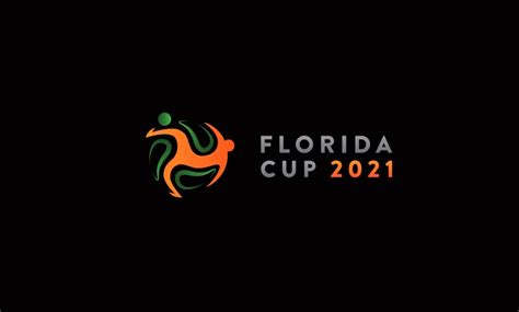 The 2020 florida cup was the sixth edition of florida cup, a friendly association football tournament played in the united states. Florida Cup 2021 con l'Inter, definito l'orario della ...