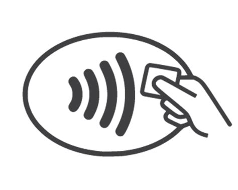 Maybe you would like to learn more about one of these? Walt Disney World to start accepting Apple Pay from ...