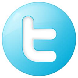Значок твиттер - Png картинки и иконки без фоназначок твиттер
