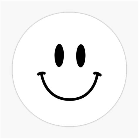 Smiley Face Ts And Merchandise Redbubble