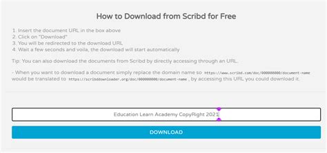 While you should avoid downloading and using others' documents without paying for a monthly scribd decision, at the end of the day, certain users—students start by heading over to scribd.com and signing up for a new account. (4+ Methods) 2021 में Scribd से Notes, Audiobooks, Docs ...