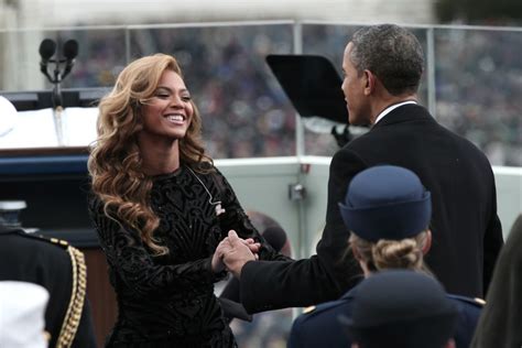 ‘dear Class Of 2020 Beyoncé Joins Obamas Taylor Swift Other