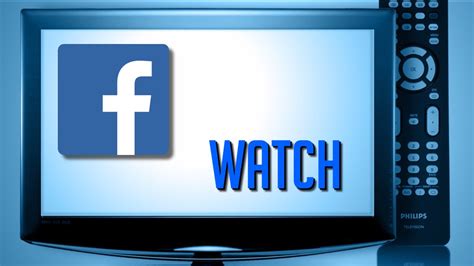 Facebook запустил видеоплатформу Watch Mediasat