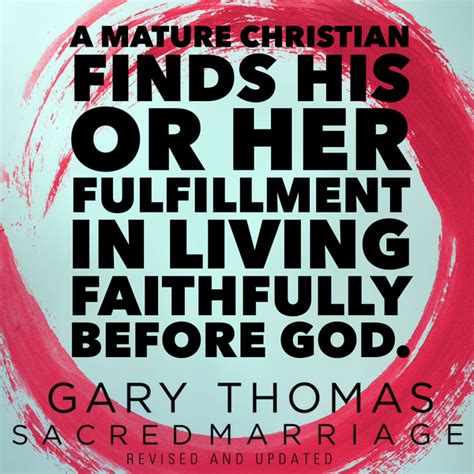 How To Get A Sacred Marriage Plus Printable Study Guide