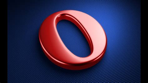 The best things in life are free, and your privacy and security should be no exception. how to download opera vpn pc full free - YouTube