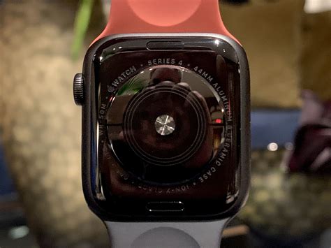 Beginners Guide How To Set Up And Start Using Your New Apple Watch