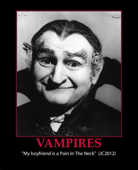 Vampires Quotes Quotesgram
