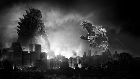 When you boot your computer, there is an. King Kong Vs Godzilla HD Wide Wallpaper for Widescreen ...