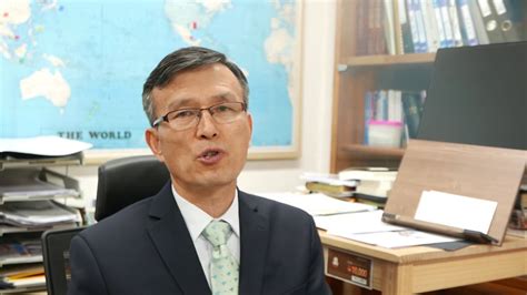 Korea Pastor Lee Youtube