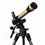 Coronado Personal Solar Telescope Set  Meade Instruments Touch Of Modern