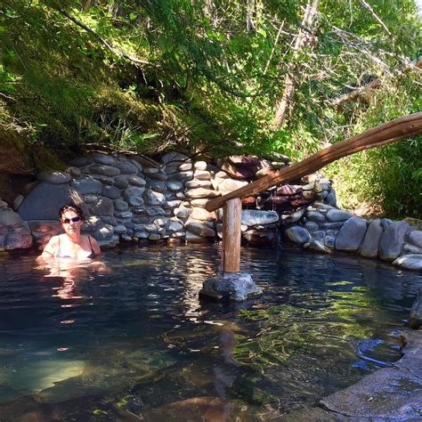 breitenbush hot springs detroit all you need to know before you go