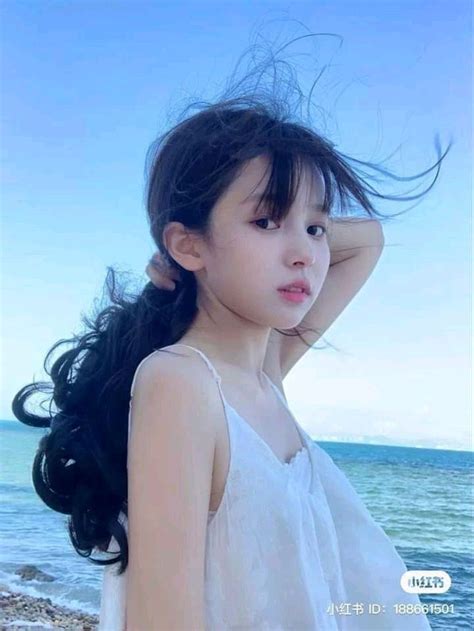 Ghim Của Neylyn Trên Ulzzang Dễ Thương Con Gái Dép