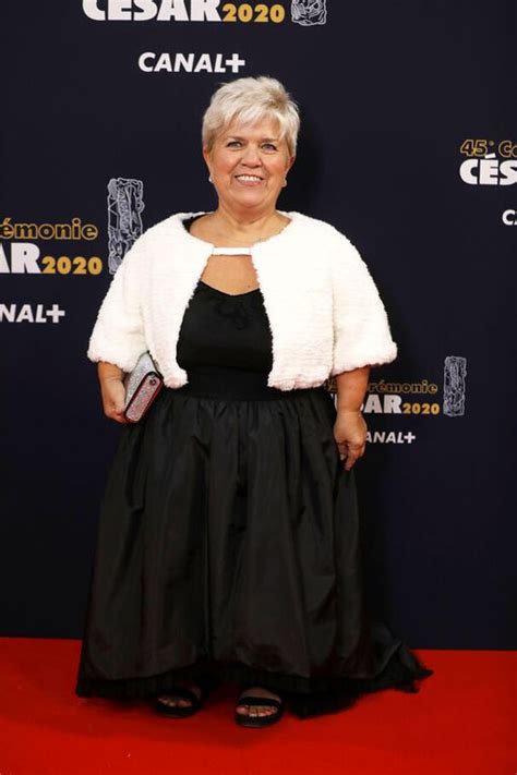 Jun 14, 2021 · mimie mathy n'avait pas vu venir la polémique : Les Enfoirés 2021 : quelle chanteuse fait son grand retour ...