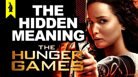 Definition Of The Hunger Games Best Games Walkthrough