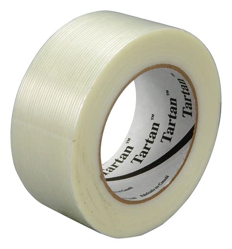 The 10 Best 3m Medium Thread Tape Home Life Collection