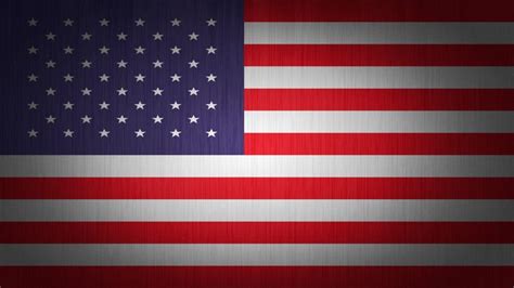 American Flag Desktop Wallpapers Wallpaper Cave