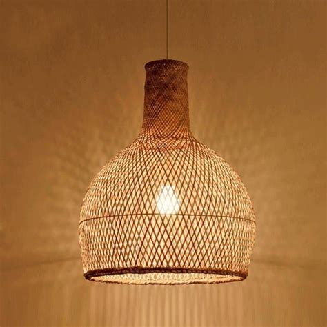 Chandeliers Bamboo Chandelier Bamboo Ceiling Bamboo Lamp Hanging