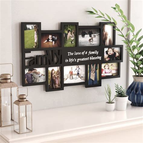Photo Frames Photo Collage Collage Art Borders And Frames Collage
