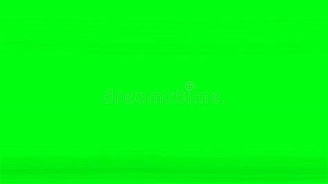 Abstract Bright Green Background With Lines Digital Screen Luxury
