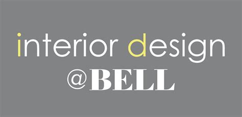 Maybe you would like to learn more about. Interior Design @ Bell - For All Your Interior Desires | A ...